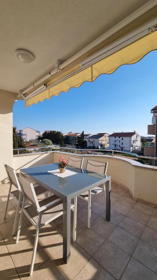 Apartmani Palma نوفاليا المظهر الخارجي الصورة