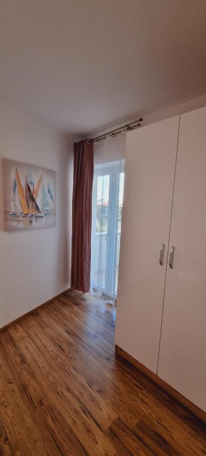 Apartmani Palma نوفاليا المظهر الخارجي الصورة
