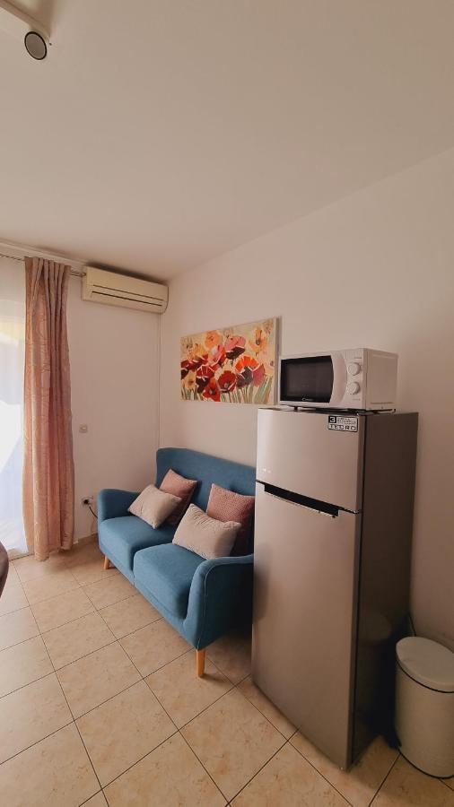 Apartmani Palma نوفاليا المظهر الخارجي الصورة