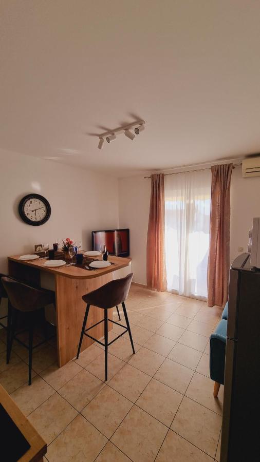 Apartmani Palma نوفاليا المظهر الخارجي الصورة