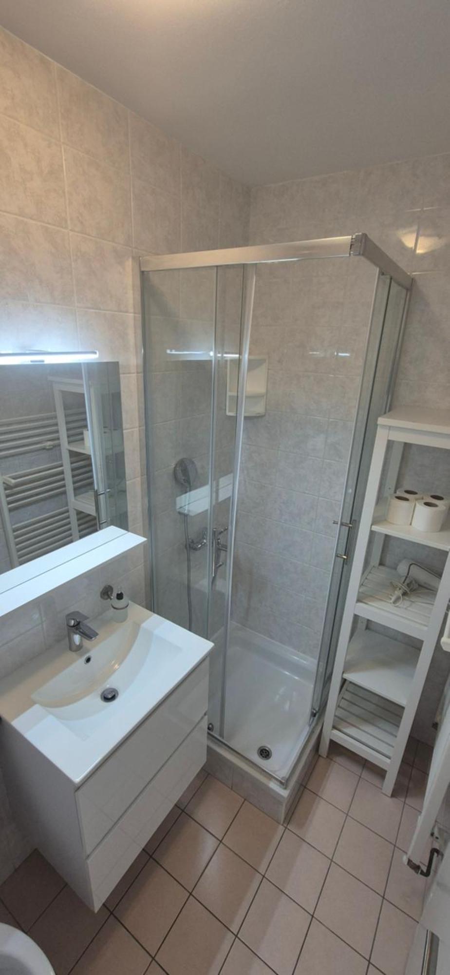 Apartmani Palma نوفاليا الغرفة الصورة